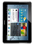 Android telefon Samsung Galaxy Tab 2 10.1 P5110